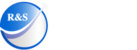 Rentrop & Straton