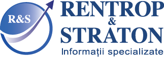 Clienti R&S